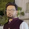 SHUBHANSHU SHEKHAR