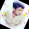 Ranjit Aherkar