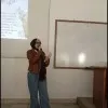 Alia Maged