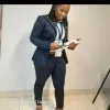 Nonhlanhla vilakazi