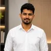 Akash Sawant