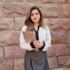 Advikaa Kapil