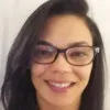 Angely Marte