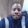 Chomba Mubanga