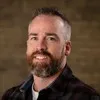 Scott Clark