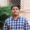 Vikrant Mandle