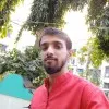 Atul Prakash