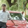 Vijay Kumar