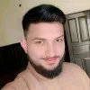 Zeeshan Shoukat
