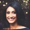 Naiya Patel