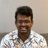 Lokesh Narravula