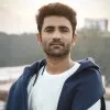 Naman Arora