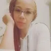 Niquisha Murry