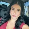 Alejandra Saucedo