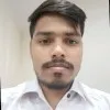 Swapnil Yadav