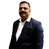 Gunasekhar