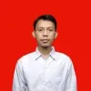 Rifqi Azhari