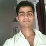Pavan Revankar