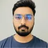 Abhijeet Ahire
