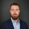 Ryan Wilks