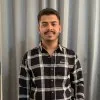 Rahul kottak