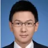 Mike Mei
