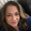 Rosemarie Commisso