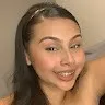 Nadia Arevalo