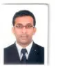 Ashraf Madathil