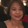 Maria Magallanes
