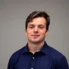 Brian Sardella