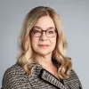 Stacie McMullen