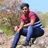 Sandeep