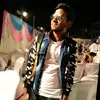 Shaikh Umair