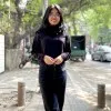 Mrunal Selukar