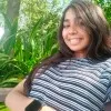 Monisha Wamankar