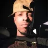 Justin Porter