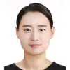 Mikyung Choi
