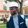 Christopher Makinwa