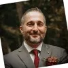 Dan Yanik