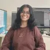 Ajeya Roy