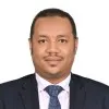 Mohamed Fathi