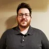 Adam Mortge