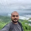 Jaykumar Ghodhani