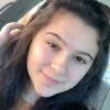 Alyssa Hadges