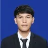 Renaldy Yohannes Aritonang