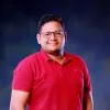 Pravin Kumar