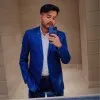 Tanmay Pandey