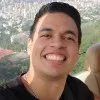 Jeanmarcos Juarez