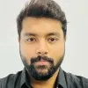 Balaji
